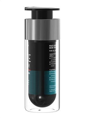 SERUM SKIN TIGHTENER 3 